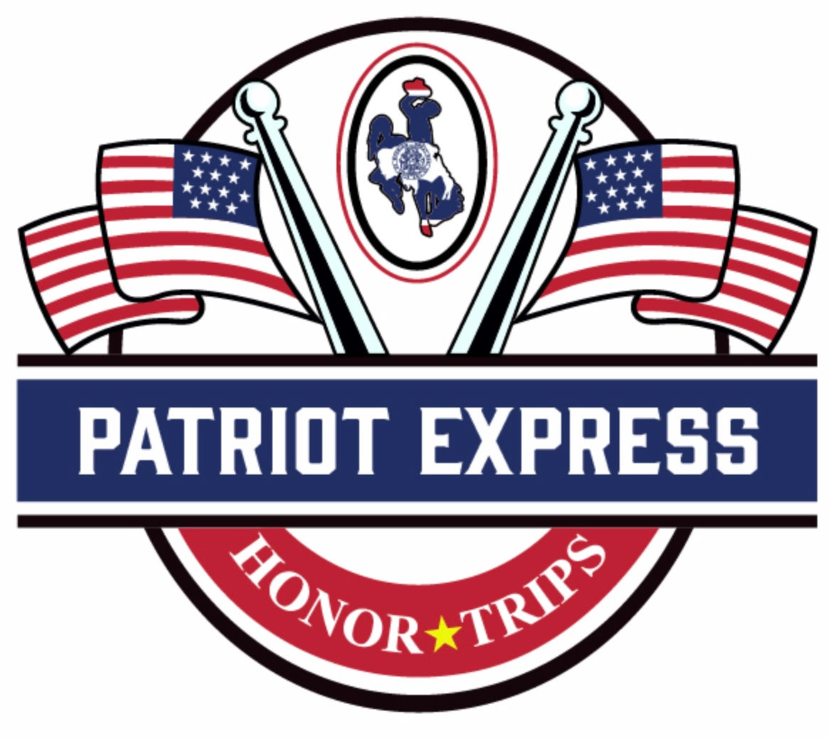 Patriot Express Honor Trips